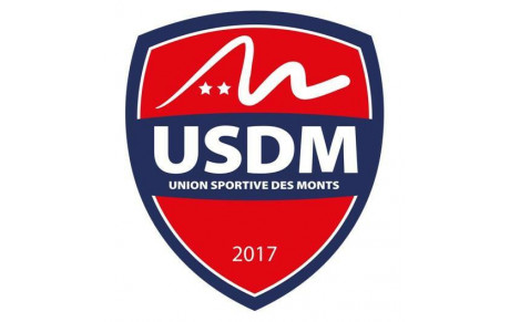 USDM US DES MONTS