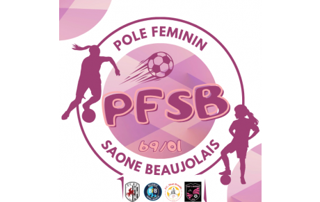 FEMININES Entente