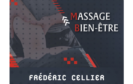 FRÉDÉRIC CELLIER